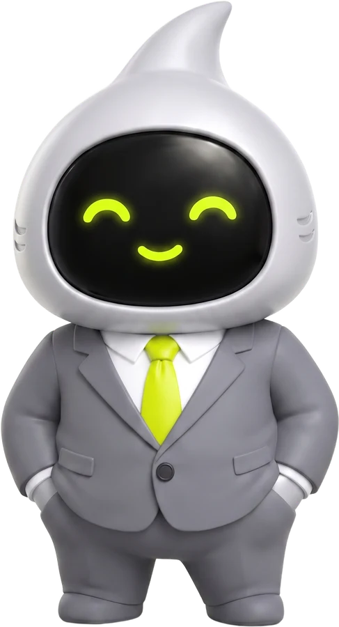 Kai, the AI workforce for revenue