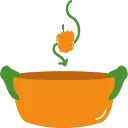 Logo SharEaty