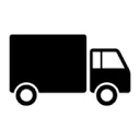 Logo Briand.nl Moving Services