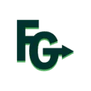 Logo Future Growth