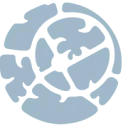 Logo AlAlim Legal Law firm