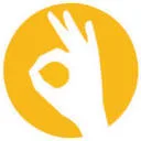 Logo Superhandschoen