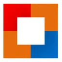 Logo Dutch Data Center Association
