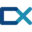 Logo CoreDux