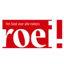 Logo Roei!