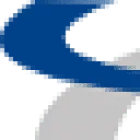 Logo Germo Logistiek BV
