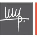 Logo Koppens Architecten