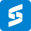Logo Schäning MKB AND ZZP