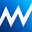 Logo Market Wizards