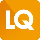 Logo Translation Agency LinQuake