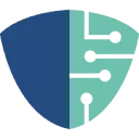 Logo SAS Tech Services B.V