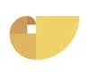 Logo Evolf vermogensadvies