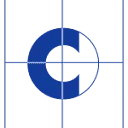 Logo van C-MOL