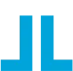Logo Hull Vane voor pleziervaart