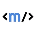 Logo Markaay
