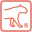 Logo Pixelpanters