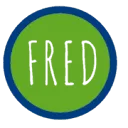 Logo Fred Foundation