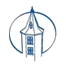 Logo van Lubbers Makelaardij