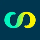 Logo Unloop