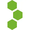 Logo van BioBTX
