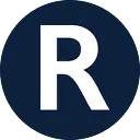 Logo Römkens Fiscale Advocatuur