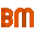 Logo Buurman Utrecht