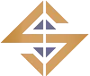 Logo Spijker Taxaties B.V. Wanneer u uw bezit waardeert