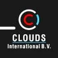Logo Clouds International