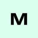Logo van MINT