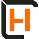 Logo HPM Decor AND Interieurbouw