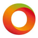 Logo Montr B.V.