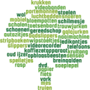 Logo Weggeefwinkel Zeist