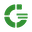 Logo GroundLevel straatmeubilair