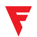 Logo Fabulous Rental AND Sales