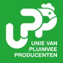 Logo Unie van Pluimvee Producenten