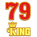 Logo EB Service Raalte