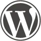 Logo Protestantse Gemeente Leek-Oldebert