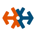 Logo WDL