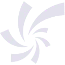 Logo Kern Konsult