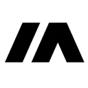Logo Matemade