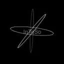 Logo Inteso Consultancy