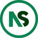 Logo Novisafe Veiligheidstrainingen
