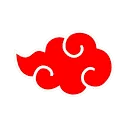 Logo GUP Magazine