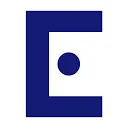 Logo Ecare