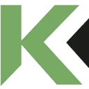 Logo Kennemer Kracht