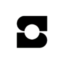 Logo De Vries Projekt Design