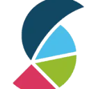 Logo SER Noord-Nederland