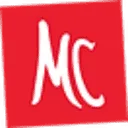 Logo Jongerenwerk Maashorst