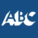 Logo The American Book Center ABC