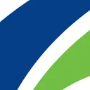 Logo Compact Werkt